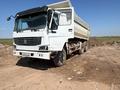 Howo  A5 2011 года за 11 500 000 тг. в Астана – фото 2