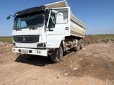 Howo  A5 2011 годаүшін11 500 000 тг. в Астана – фото 2