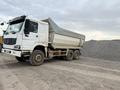 Howo  A5 2011 года за 11 500 000 тг. в Астана