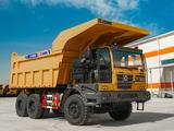 ТОО "Li Trade" в Алматы – фото 5