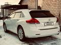 Toyota Venza 2011 годаүшін8 500 000 тг. в Астана – фото 20