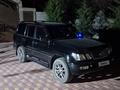 Lexus LX 470 2005 годаүшін11 500 000 тг. в Алматы – фото 9