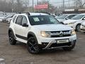 Renault Duster 2019 года за 7 500 000 тг. в Актобе – фото 3