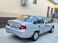 Daewoo Nexia 2011 годаfor2 100 000 тг. в Кызылорда