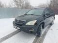 Lexus RX 330 2005 года за 7 950 000 тг. в Алматы – фото 3