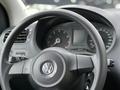 Volkswagen Polo 2014 годаүшін4 500 000 тг. в Алматы – фото 15