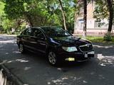 Skoda Superb 2013 года за 5 200 000 тг. в Шымкент – фото 2