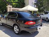 Skoda Superb 2013 года за 5 200 000 тг. в Шымкент – фото 3