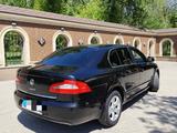 Skoda Superb 2013 года за 4 800 000 тг. в Шымкент – фото 5