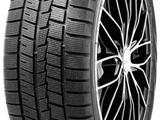 235/55R18 100H BS68 BOTOүшін31 000 тг. в Алматы