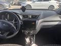 Kia Rio 2015 года за 5 500 000 тг. в Астана – фото 3