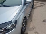 Volkswagen Polo 2013 года за 5 700 000 тг. в Алматы – фото 3