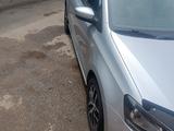 Volkswagen Polo 2013 годаүшін5 400 000 тг. в Алматы – фото 4