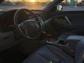 Toyota Camry 2006 годаүшін3 500 000 тг. в Алматы – фото 12