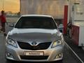 Toyota Camry 2006 годаүшін3 500 000 тг. в Алматы