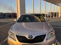 Toyota Camry 2006 годаүшін3 500 000 тг. в Алматы – фото 2