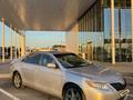 Toyota Camry 2006 годаүшін3 500 000 тг. в Алматы – фото 6