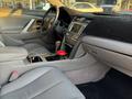Toyota Camry 2006 годаүшін3 500 000 тг. в Алматы – фото 7
