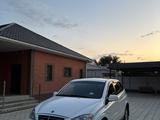 SsangYong Kyron 2013 года за 4 000 000 тг. в Атырау – фото 2