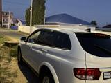 SsangYong Kyron 2013 года за 4 000 000 тг. в Атырау – фото 5