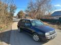 Volkswagen Golf 1992 года за 730 000 тг. в Кокшетау