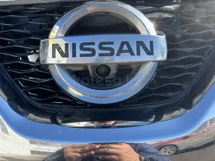 Nissan X-Trail 2018 года за 8 500 000 тг. в Уральск – фото 13