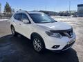 Nissan X-Trail 2018 годаүшін8 500 000 тг. в Уральск – фото 3