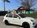 Porsche Cayenne 2007 годаүшін8 500 000 тг. в Алматы – фото 10