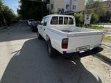 Toyota Hilux 2005 года за 2 900 000 тг. в Атырау – фото 3