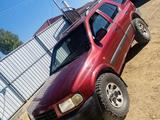 Opel Frontera 1999 годаүшін1 000 000 тг. в Жезказган