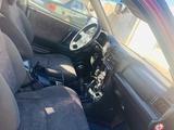 Opel Frontera 1999 годаүшін1 000 000 тг. в Жезказган – фото 5