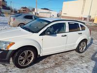 Dodge Caliber 2007 года за 3 200 000 тг. в Караганда