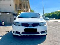 Kia Cerato 2010 годаүшін5 000 000 тг. в Шымкент