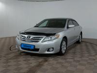 Toyota Camry 2009 годаүшін7 990 000 тг. в Шымкент