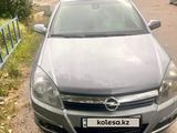 Opel Astra 2006 годаүшін2 600 000 тг. в Петропавловск
