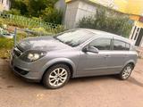 Opel Astra 2006 годаүшін2 600 000 тг. в Петропавловск – фото 4