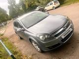 Opel Astra 2006 годаүшін2 600 000 тг. в Петропавловск – фото 3
