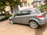 Opel Astra 2006 годаүшін2 600 000 тг. в Петропавловск – фото 5