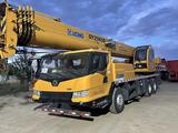 XCMG  QY25K 2022 годаүшін43 000 000 тг. в Астана