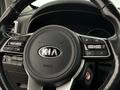 Kia Sportage 2020 года за 9 490 000 тг. в Актобе – фото 19