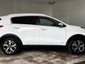 Kia Sportage 2020 года за 9 490 000 тг. в Актобе – фото 4
