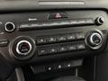 Kia Sportage 2020 года за 9 490 000 тг. в Актобе – фото 24