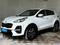 Kia Sportage 2020 года за 9 490 000 тг. в Актобе