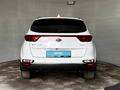 Kia Sportage 2020 года за 9 490 000 тг. в Актобе – фото 6