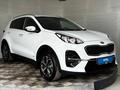 Kia Sportage 2020 года за 9 490 000 тг. в Актобе – фото 3