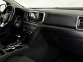 Kia Sportage 2020 года за 9 490 000 тг. в Актобе – фото 25