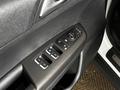 Kia Sportage 2020 года за 9 490 000 тг. в Актобе – фото 26