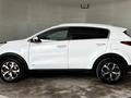 Kia Sportage 2020 года за 9 490 000 тг. в Актобе – фото 8