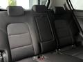 Kia Sportage 2020 года за 9 490 000 тг. в Актобе – фото 27