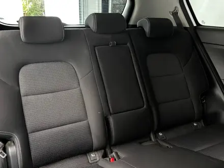 Kia Sportage 2020 года за 9 490 000 тг. в Актобе – фото 27